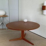 Applique murale Louis Kalff, modèle NX40