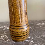 Vase west germany