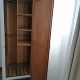 Mobilor cupboard