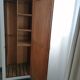 Armoire d'internat Mobilor
