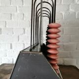 Vintage school Abacus, 1960