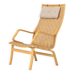 Chaise Albert par Finn - ostergaard