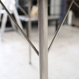 Arne Jacobsen table model 3600