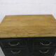 Craft furniture