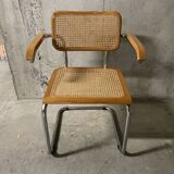 Cesca b64 armchair