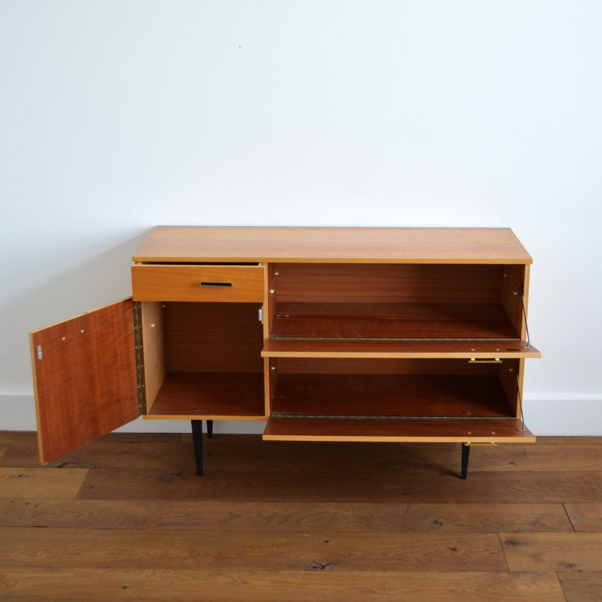 Sideboard 1960
