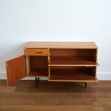 Sideboard 1960