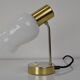 Mid-century Table Lamp/Kamenicky Senov,1960's.