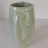 vintage pitcher