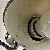 Vintage Jieldé 3-arm floor lamp, 50s-60s