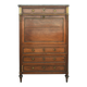 Secrétaire de style Louis XVI