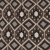 Carpet 118x140 cm