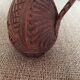 Ceramic pitcher