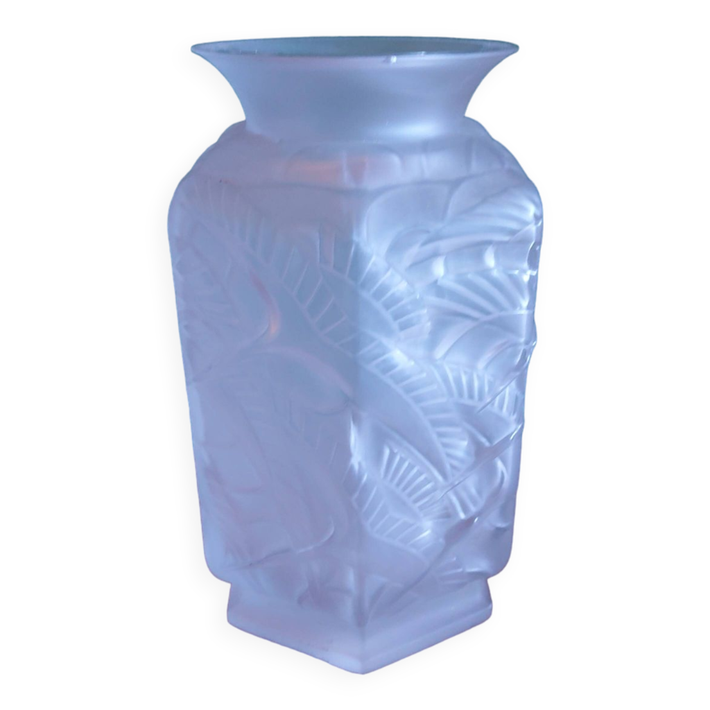 Sitemapcdatahttpwen2windecoocomvases Cristal De Sevres