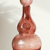 Bottle Coloquinte 25 Amethyst - Biot