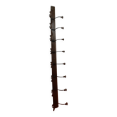 bistrot coat rack