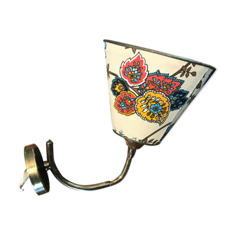 Wall sconce