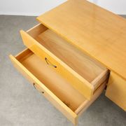 Mid-Century Modern Italian Sideboard, 1960s