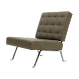Dutch lounge chair AP60 by Hein Salomonson for AP Originals 1960