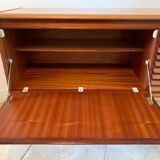 Sideboard by Philipp Hussey edited by White & Newton 60/70