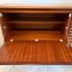 Sideboard by Philipp Hussey edited by White & Newton 60/70