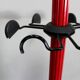 Metal coat rack, seccose editions 1980