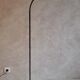 Lampadaire MOBO light Holland space age