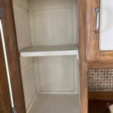 Revamped Mado buffet