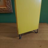 Vintage Ikea lamp from the 90's