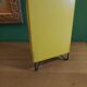 Lampe vintage Ikea des années 90'S