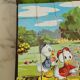 Boite de cubes Disney
