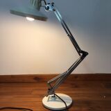 Lampe Fase d'architecte