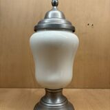 Apothecary jar “Linden”