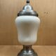 Apothecary jar “Linden”
