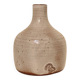 Glazed stoneware vase - Norbert and Jeanne Pierlot, Ratilly