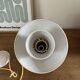 Vintage Louis Poulsen Doo-Wop - Danish design lamp