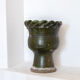 Antique Italian Vase
