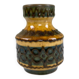 Vintage vase