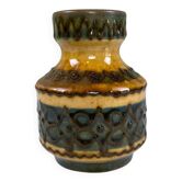 Vase vintage