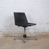 “Golf” office chair by JP Emonds-Alt for Meurop 1970s