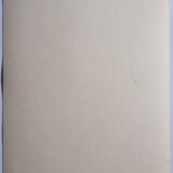 Photographie de " Brigitte Bardot "