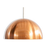 Suspension "Louisiana" Wilhelm also for Louis Poulsen