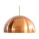 Suspension "Louisiana" Wilhelm also for Louis Poulsen