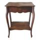 Meuble coiffeuse