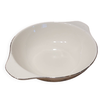 Royal Doulton Serving Dish