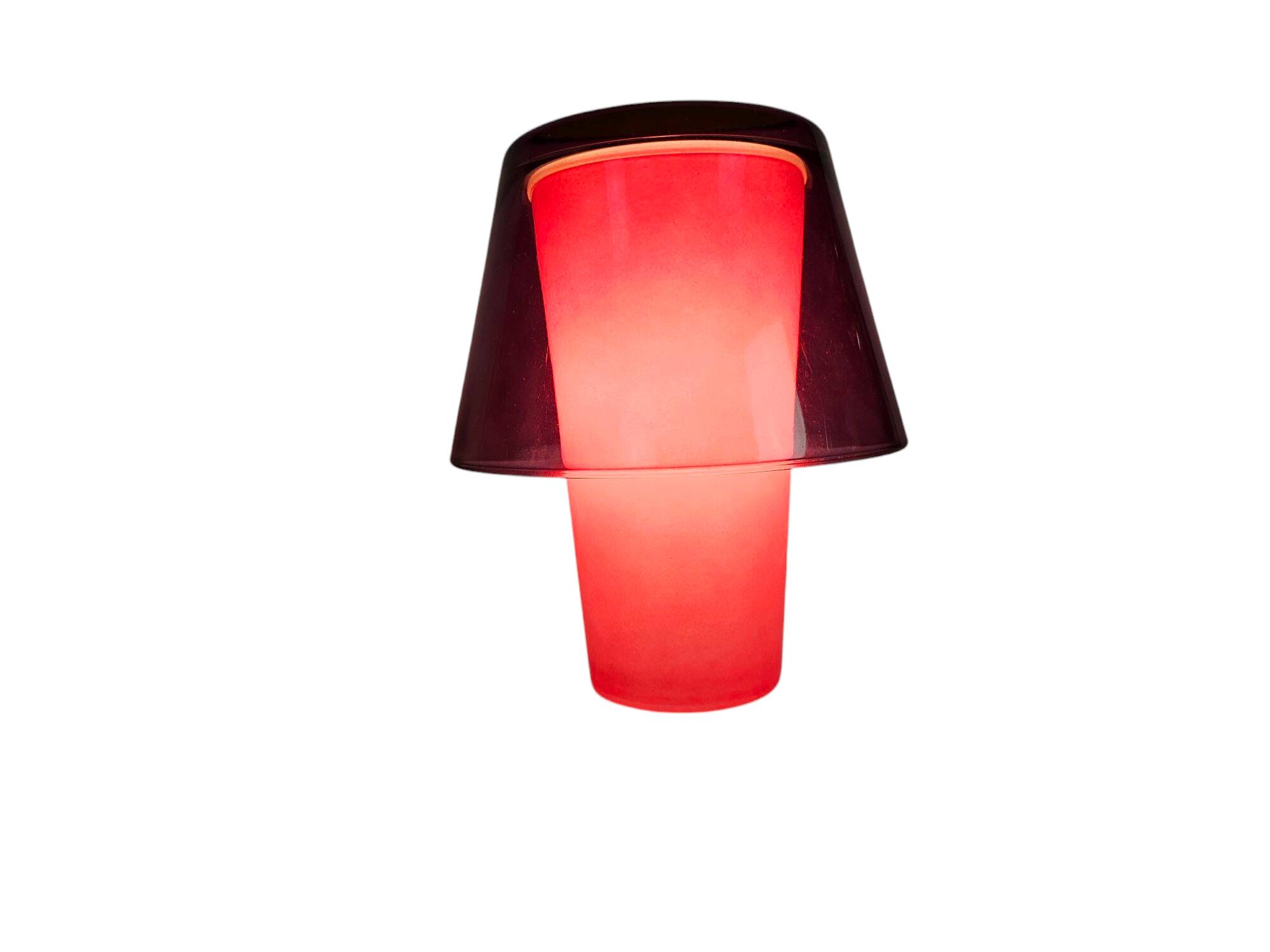 Ikea design - Ikea collectibles - model Gavik - design Helena Svensson - 1990's
