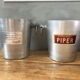 Laurent Perrier champagne bucket