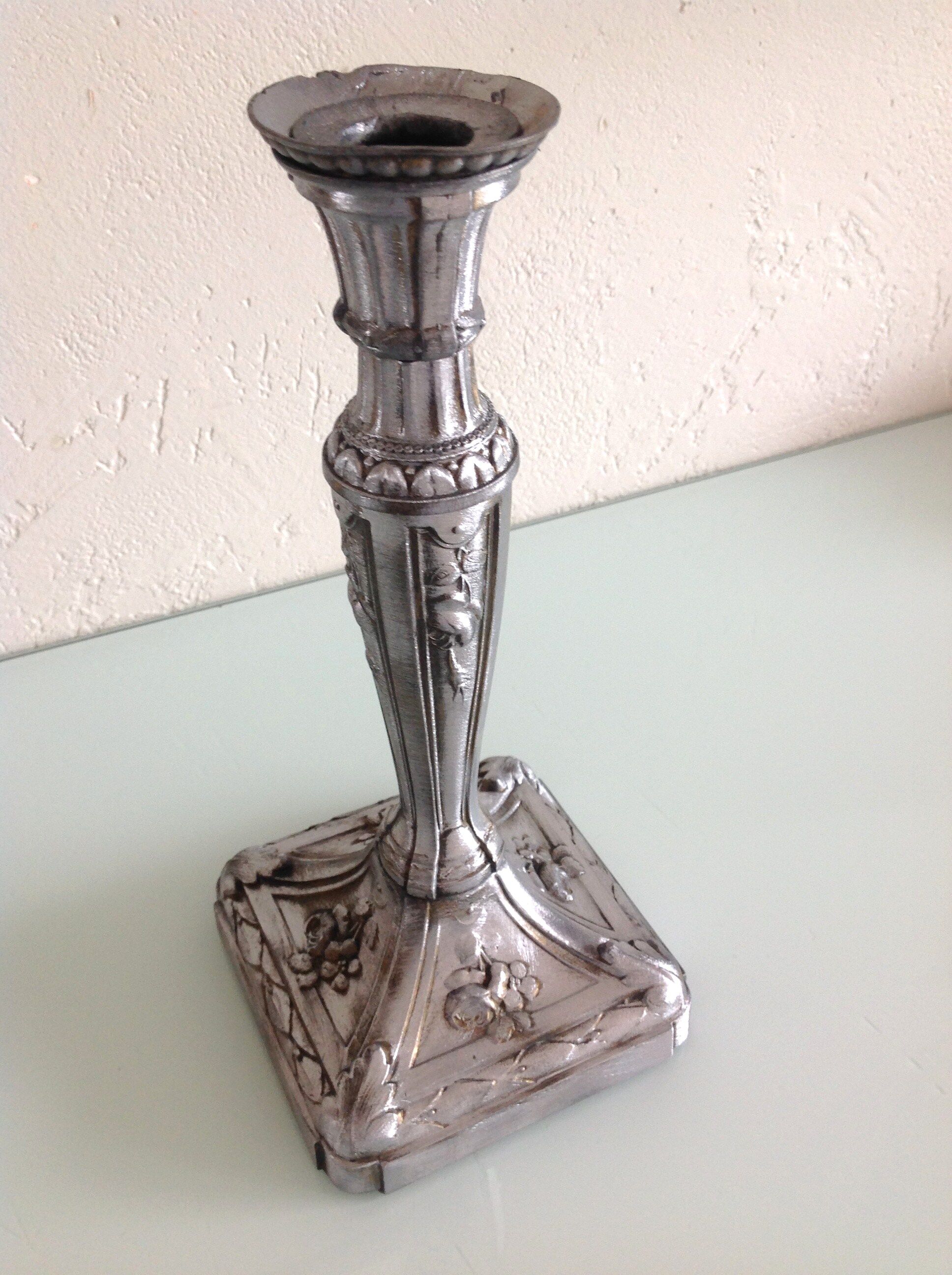 Chandelier art deco style 30/40s