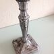 Chandelier art deco style 30/40s
