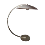 Ceiling light